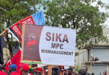 Economic Hardship: Akufo-Addo must listen to the cry of Ghanaians and resign—Martin Kpebu insists