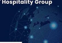 Quadriga Systems Limited to be acquired by HSG Holding