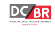 The Dépositaire Central/Banque de Règlement signs MoU with Central Securities Depository Ghana (GH) LTD to deepen cooperation