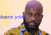 MTN launches eSIM