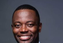 Be Motivated Ahead of the New Year 2023 Season