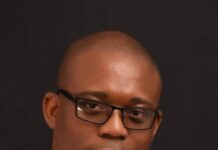 MTN GHANA marks International Fraud and Ethics Awareness Week Michael Gbewonyo, General Manager, Internal Audit & Forensics