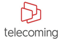 Telecoming signs deal with MTN Group to monetize digital services in 21 African Countries Telecoming
