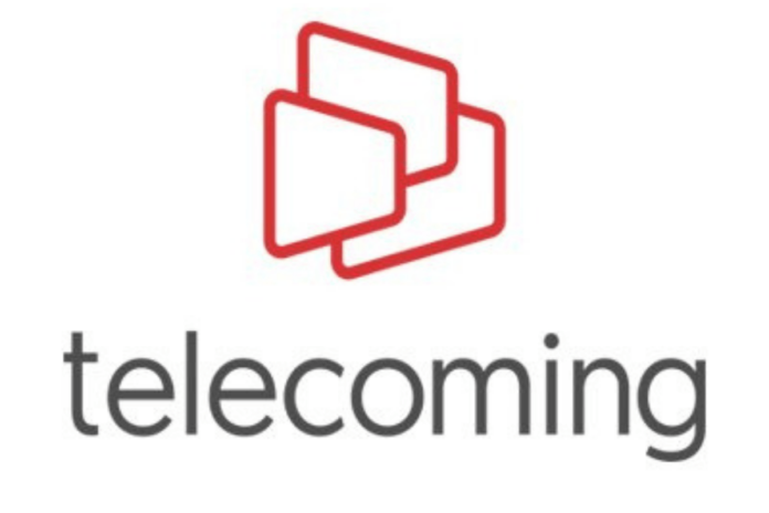 Telecoming