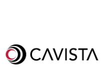 Cavista Chairman John Olajide played a Pivotal Role in US–Africa Leaders Summit in Washington Cavista