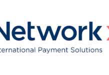 Network International appoints Sandeep Chouhan, a global leader in banking and payments, as its Group Chief Business Transformation and Technology Officer Network International