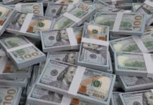 Global Investors Wielding US$500 Billion In Capital Eye New Opportunities In The World’s Fastest-Growing Economies At The Inaugural SuperBridge Summit Dubai Dollar Dollar