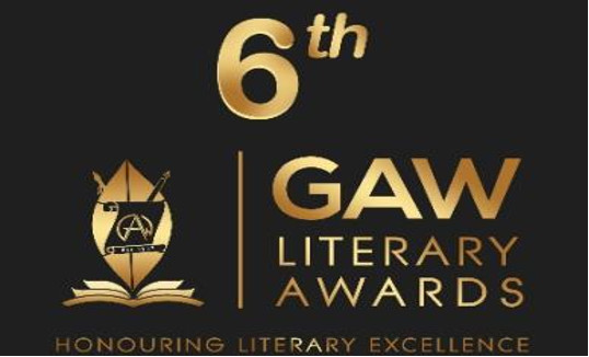 Ghana Association of Writers (GAW)