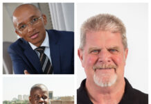 Tech takeoff: With Africa set to be the next global tech hub, here’s what it could mean for industries across the board