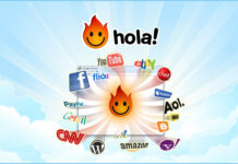 Hola gives Ghanaians free access to a world of online content with the launch of its Hola Browser