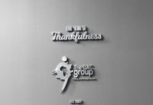 The BAC Group marks First Anniversary of its operations