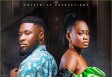 Greatness Productions Outdoors New Movie ‘Room 406’ New Movie ‘Room 406’