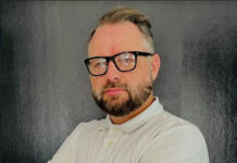 How to Scale SMBs with Social Media Analytics Rufus De Beer, Performance and Programmatic Partner Director, Ad Dynamo by Aleph