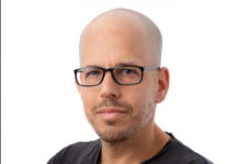 6 Things you need to know before signing up for a VPN service Tomer Mozes-Sadeh, Director of Product at Hola