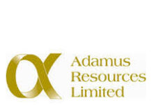 Adamus Ghana straightens records over recent matters arising