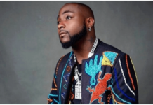 Afro Nation Portugal 2023 announces the addition of main stage headliners Wizkid and Davido Davido