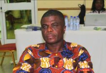 Your Ministry Matters Much