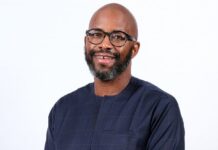 MTN Group Reports Exceptional 2025 Results, Unveils Evolved Platform Strategy Ralph Mupita - MTN Group President and CEO