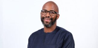 MTN Group Reports Exceptional 2025 Results, Unveils Evolved Platform Strategy Ralph Mupita - MTN Group President and CEO