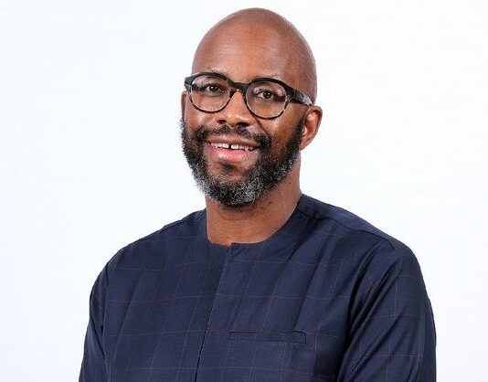 MTN Group Reports Exceptional 2025 Results, Unveils Evolved Platform Strategy Ralph Mupita - MTN Group President and CEO