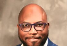 Olaseni Alabede joins MFS Africa’s Global Technology Partners as new CTO
