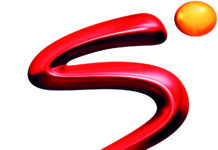 SuperSport set to introduce local languages in Commentary