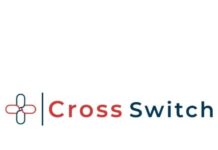 Cross Switch Ghana receives approval from the Bank of Ghana to operate as an Enhanced Payment Service Provider