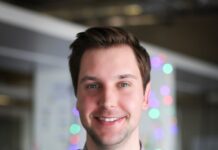 Brands Need to Meet Customers Where They are — In the Digital Sphere