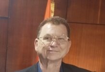 The Artificial Intelligence Paradox: Hindering or Accelerating Extraterrestrial Intervention for Technological Advancement in our life International Business Expert Samuel Shay