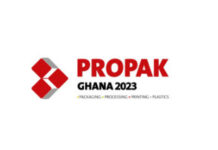 Propak Ghana has the backing of the industry with endorsement from market leading partners