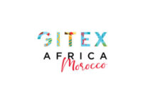 Inaugural GITEX Africa sells-out, organiser in final expansion phase to meet high global tech interests in Africa