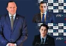 GCBL Releases First Quarter Progress Report As It Re-ignites Young Business Leaders Program