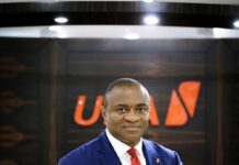 Full Year 2022: UBA Delivers Strong Results as Profit Hits $446.4m