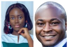GISF Signs MOU With WiCyS West Africa To Promote Cybersecurity Awareness