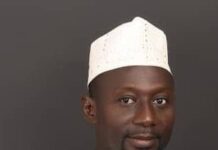 The concept of Zakat in Islam: Practical lessons from 2023 Zakat al-Fitr