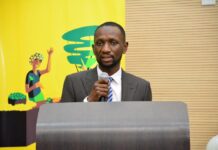 Madina: Kayayei Empowerment Programme Graduates Another 600 Young Women