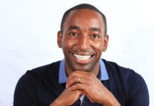Ad Dynamo by Aleph appoints Carl Jordan as Regional Sales Director, Sub-Saharan Africa
