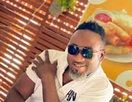 OPINION: Reality Check; The revelations of Nomorewalls to Ghana as a country