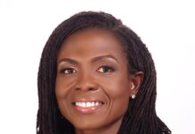 MTN Ghana Appoints Adwoa Afriyie as Chief Corporate Services and Sustainability Officer