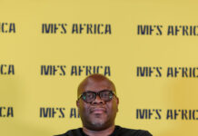 MFS Africa takes home Fintech of the Year award at African Banker Award held in Egypt