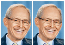 Spiritual ECK Master to officially grace 2023 ECKANKAR ECK African Soul Adventure Seminar Sri Harold Kemp