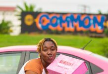 Gordon’s Pink Spirit Drink to host a Glamorous Soirée in Accra
