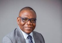 Why Hudu Mogtari For Wa Central