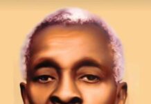 A Pilgrimage To Asamankese – Celebrating 100 years of the Pentecost Experience in Ghana