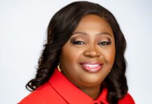 Our African Operations are Profitable, Contribute 50% to Group Earning, Says UBA Africa CEO