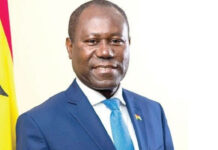 Hon. Boahen Aidoo Was Spot On With His Statement! Joseph-Boahen-Aidoo-CEO-COCOBOD