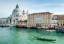 Tourism: Sustainability is the trend of 2023 Travel Italia