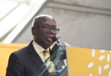 5th Annual General Meeting Of SCANCOM PLC (MTN GHANA) To Be Held Virtually On Tuesday 30th May 2023
