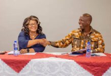 74 SMEs receive ILO SCORE Training under German Cooperation Sponsorship