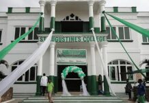 AUGUSCO: Yearning For More Brunners And Winfuls